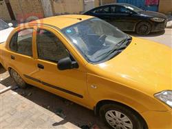 سايبا طيبا
